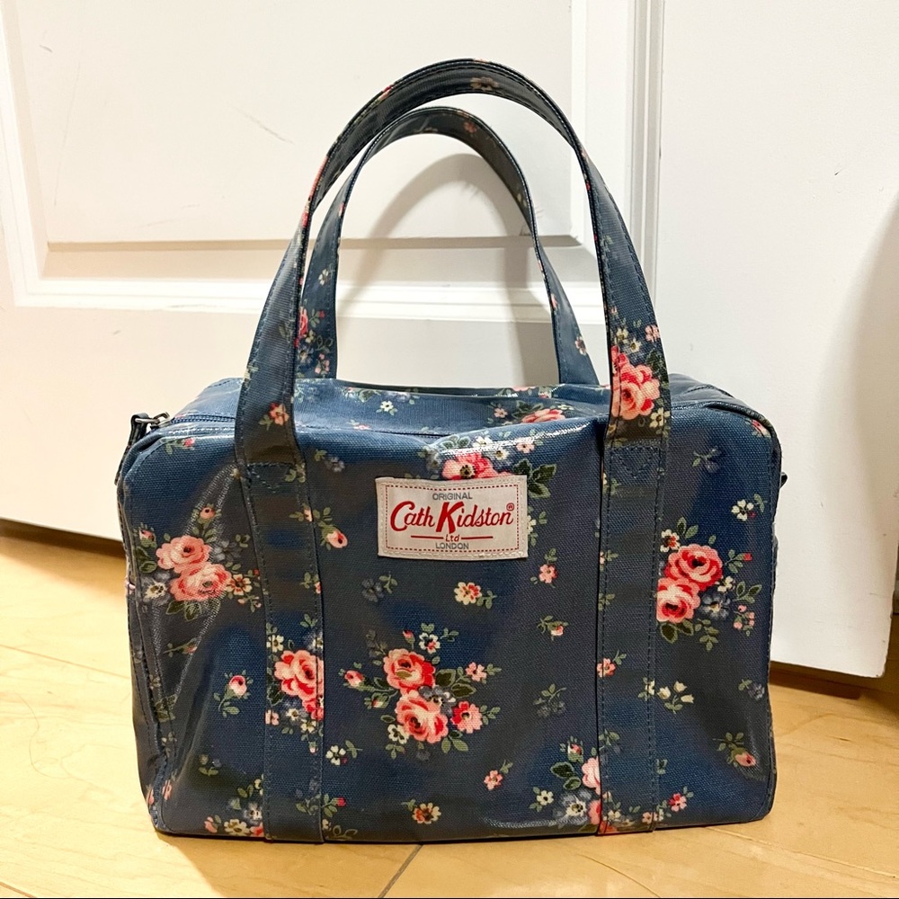 Cath Kidston Handbag